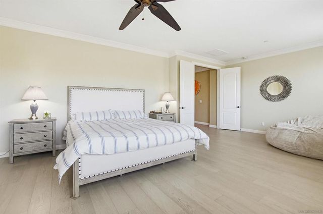 10226 Camino San Thomas, San Diego, CA 92127