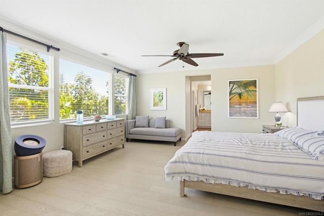 10226 Camino San Thomas, San Diego, CA 92127