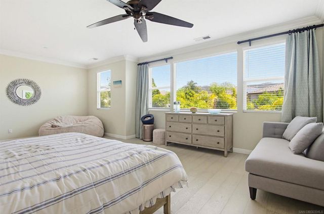 10226 Camino San Thomas, San Diego, CA 92127
