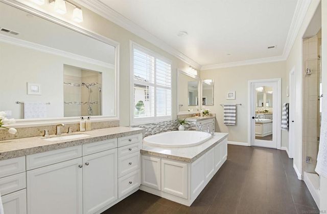10226 Camino San Thomas, San Diego, CA 92127