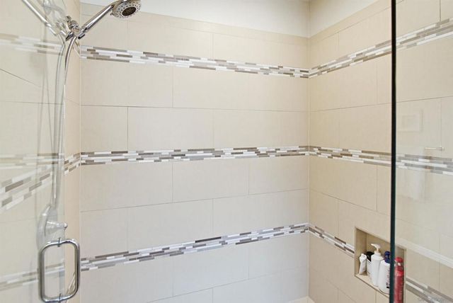10226 Camino San Thomas, San Diego, CA 92127
