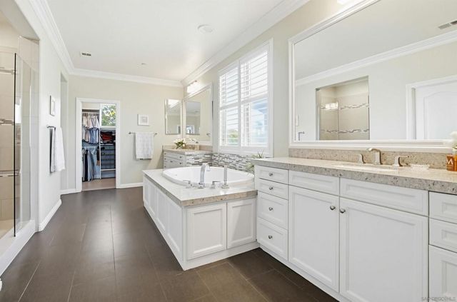 10226 Camino San Thomas, San Diego, CA 92127