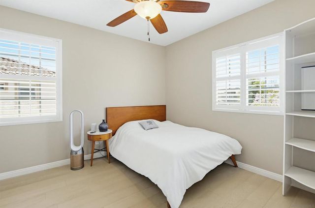 10226 Camino San Thomas, San Diego, CA 92127