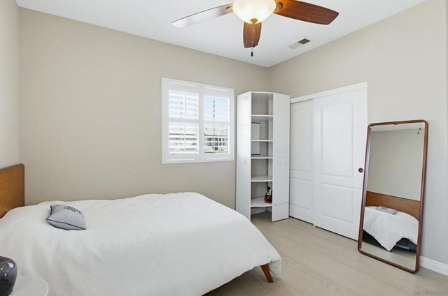 10226 Camino San Thomas, San Diego, CA 92127