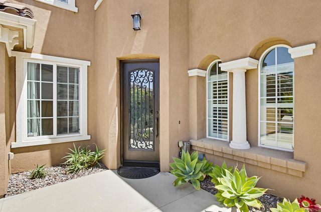 10226 Camino San Thomas, San Diego, CA 92127