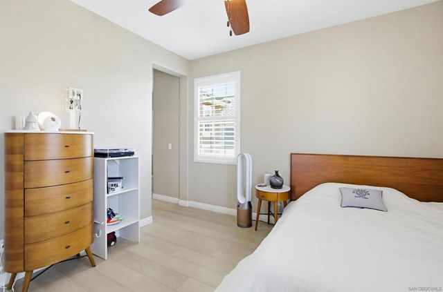 10226 Camino San Thomas, San Diego, CA 92127