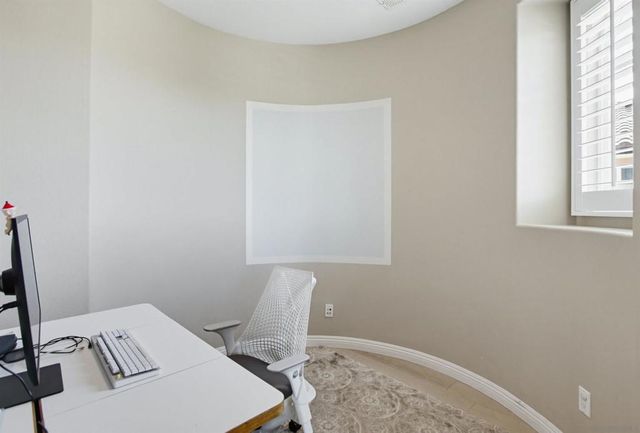 10226 Camino San Thomas, San Diego, CA 92127