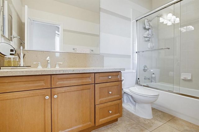 10226 Camino San Thomas, San Diego, CA 92127