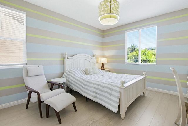 10226 Camino San Thomas, San Diego, CA 92127