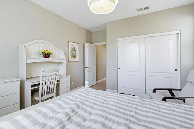 10226 Camino San Thomas, San Diego, CA 92127