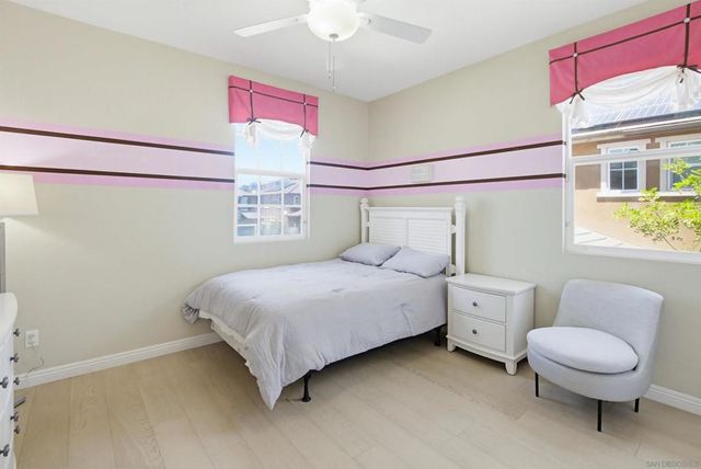 10226 Camino San Thomas, San Diego, CA 92127