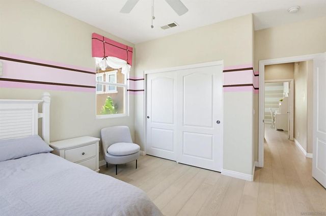 10226 Camino San Thomas, San Diego, CA 92127