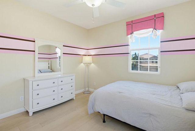 10226 Camino San Thomas, San Diego, CA 92127