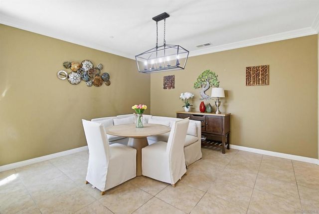 10226 Camino San Thomas, San Diego, CA 92127