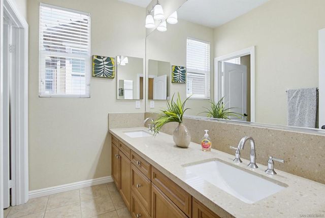10226 Camino San Thomas, San Diego, CA 92127