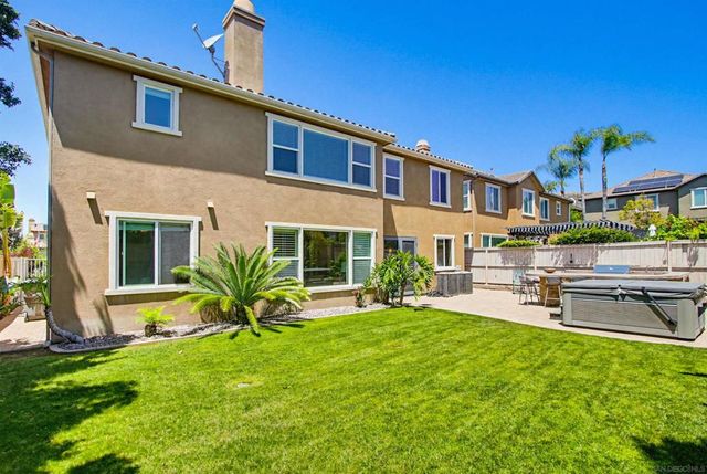 10226 Camino San Thomas, San Diego, CA 92127