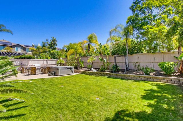 10226 Camino San Thomas, San Diego, CA 92127