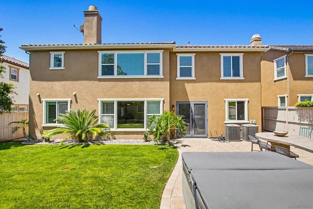 10226 Camino San Thomas, San Diego, CA 92127