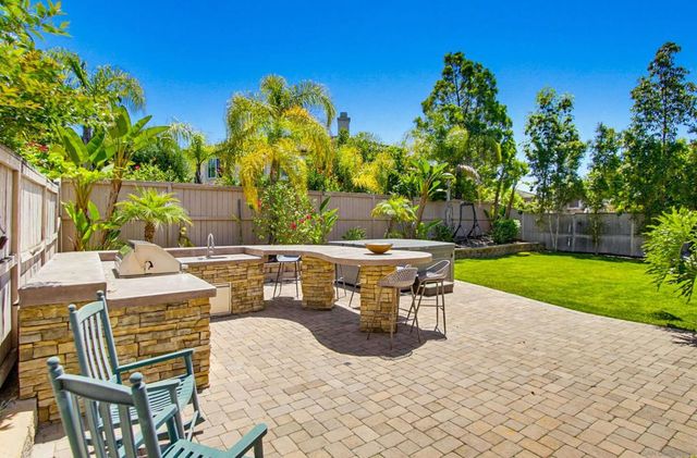 10226 Camino San Thomas, San Diego, CA 92127