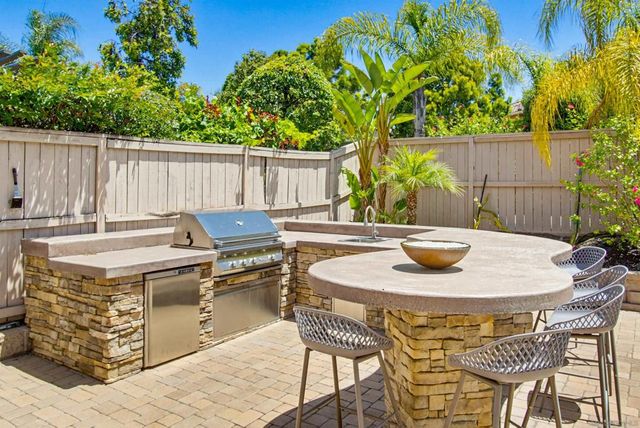 10226 Camino San Thomas, San Diego, CA 92127
