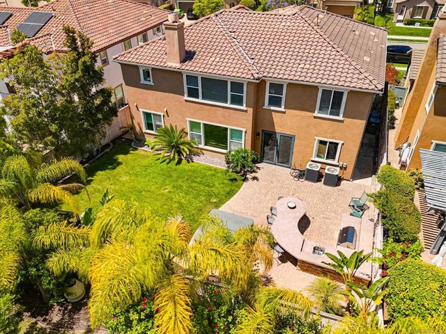 10226 Camino San Thomas, San Diego, CA 92127