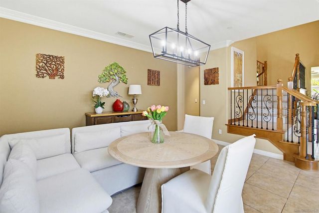 10226 Camino San Thomas, San Diego, CA 92127