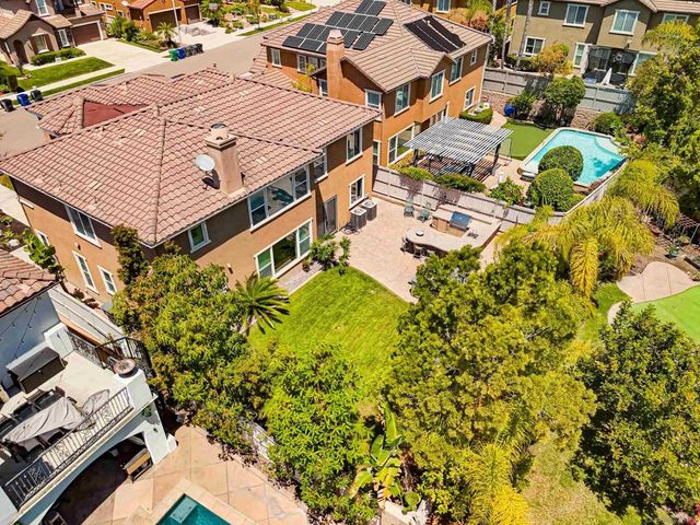 10226 Camino San Thomas, San Diego, CA 92127