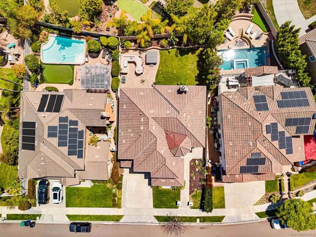 10226 Camino San Thomas, San Diego, CA 92127
