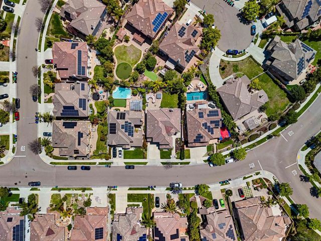 10226 Camino San Thomas, San Diego, CA 92127