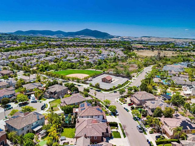 10226 Camino San Thomas, San Diego, CA 92127