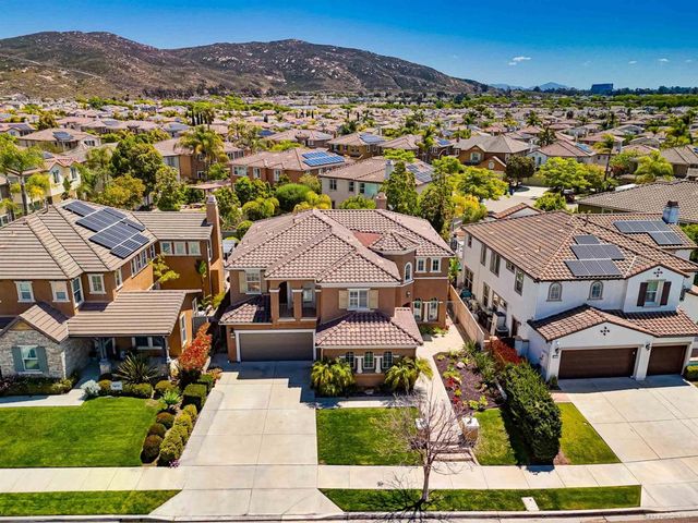 10226 Camino San Thomas, San Diego, CA 92127