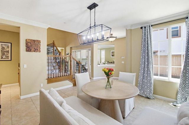 10226 Camino San Thomas, San Diego, CA 92127