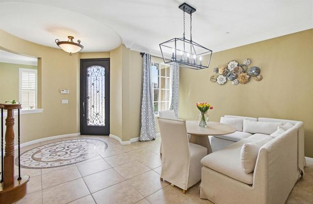 10226 Camino San Thomas, San Diego, CA 92127