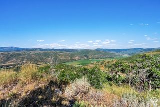 5071 S Woodland Way 30-32, Kamas, UT 84036