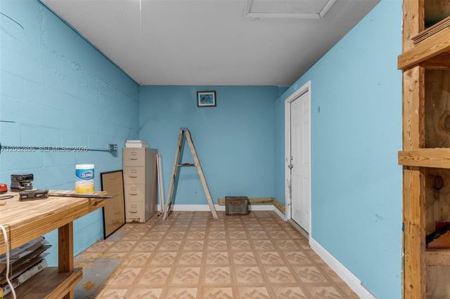 27205 SW 162nd Court, Homestead, FL 33031