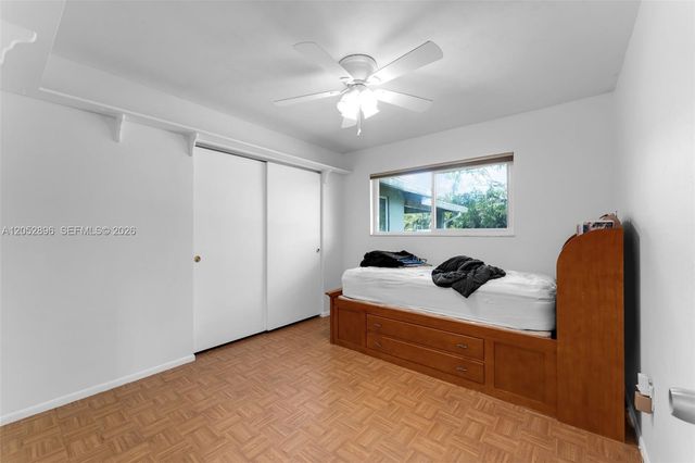 27205 SW 162nd Court, Homestead, FL 33031
