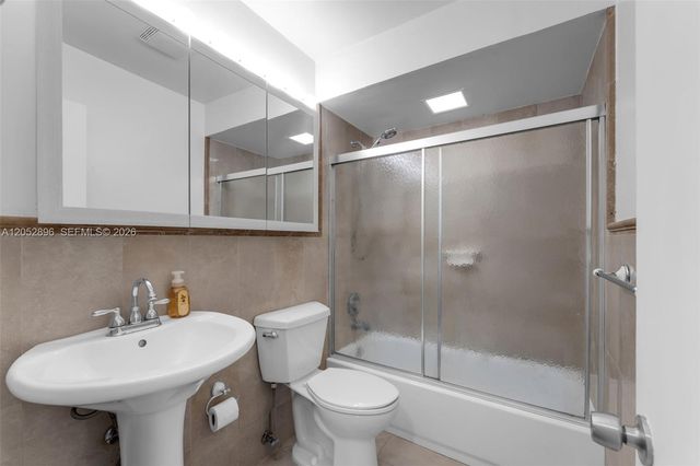 27205 SW 162nd Court, Homestead, FL 33031