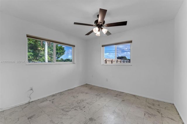 27205 SW 162nd Court, Homestead, FL 33031