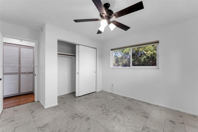27205 SW 162nd Court, Homestead, FL 33031