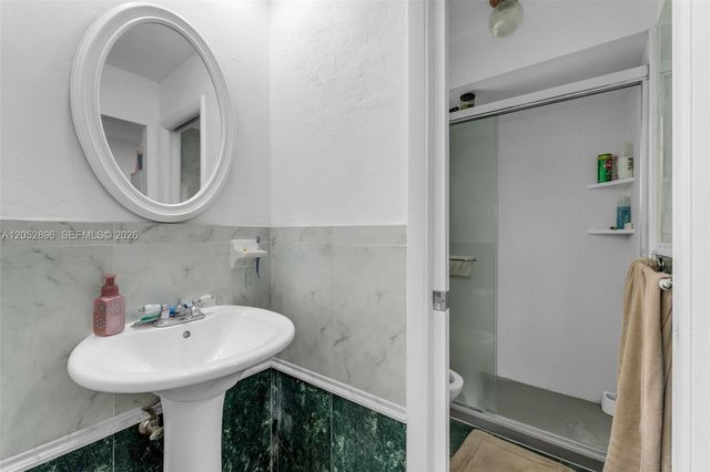 27205 SW 162nd Court, Homestead, FL 33031