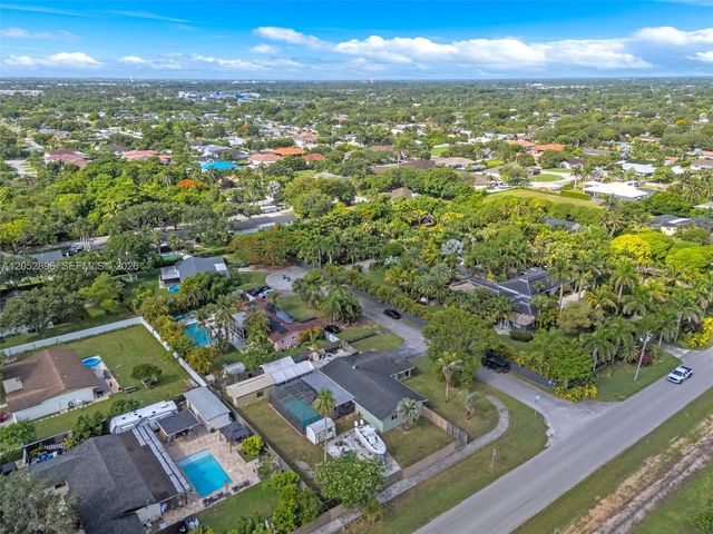 27205 SW 162nd Court, Homestead, FL 33031