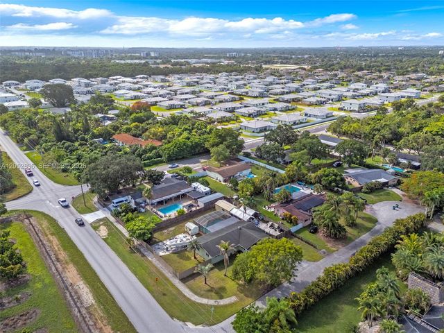 27205 SW 162nd Court, Homestead, FL 33031