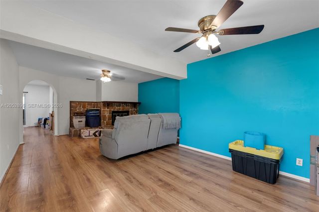 27205 SW 162nd Court, Homestead, FL 33031
