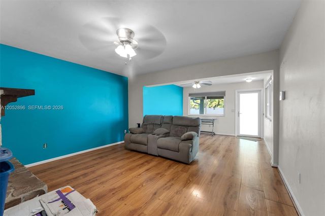 27205 SW 162nd Court, Homestead, FL 33031