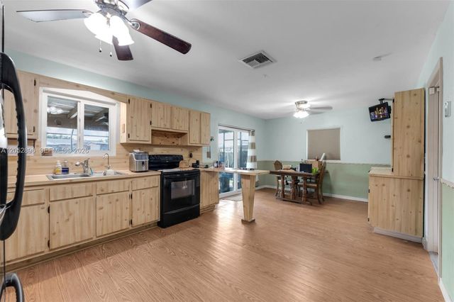 27205 SW 162nd Court, Homestead, FL 33031