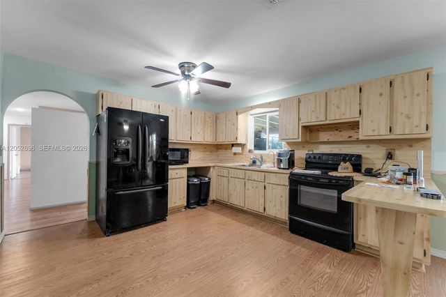 27205 SW 162nd Court, Homestead, FL 33031