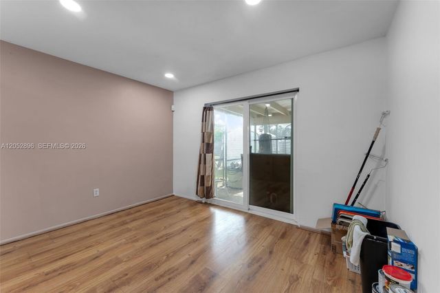27205 SW 162nd Court, Homestead, FL 33031