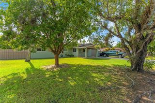 27205 SW 162nd Court, Homestead, FL 33031