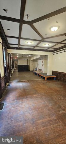 1438 N BROAD ST, Philadelphia, PA 19121