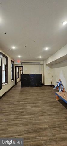 1438 N BROAD ST, Philadelphia, PA 19121